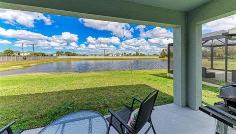 3915 DIRECT GREEN PLACE