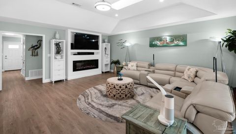 2957 Coral Strip Pkwy