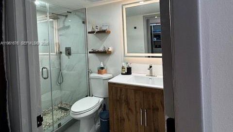 21300 San Simeon Way