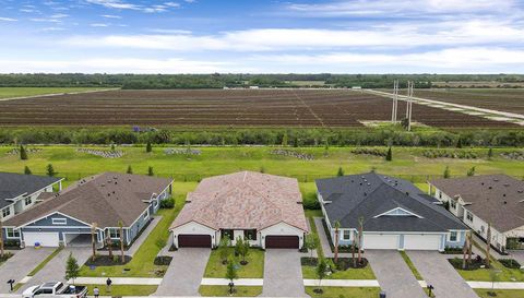 1306 Tangled Orchard Trace