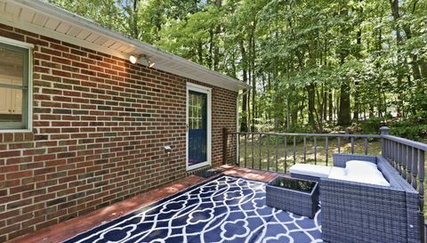 804 Salem Ct