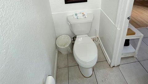 4201 BRIGADOON CIRCLE