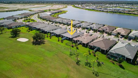 16665 Rolling Rock Blvd