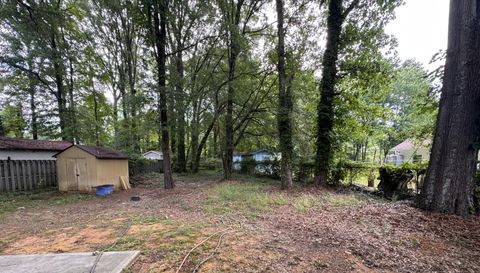 4509 Gaynelle Dr