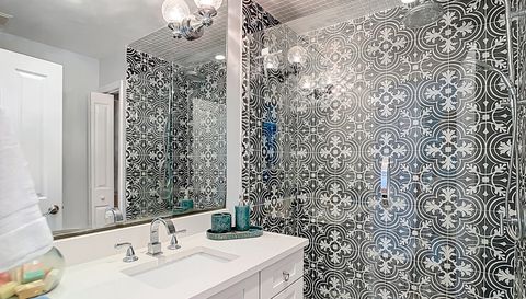 8400 Manasota Key Rd