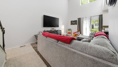 2408 Brush Hill Circle