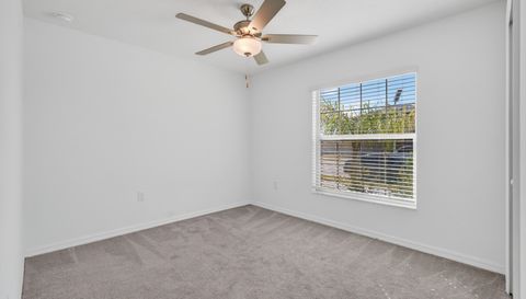 8598 Parsons Hill Blvd