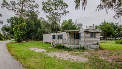 2778 N Rutgers Terrace