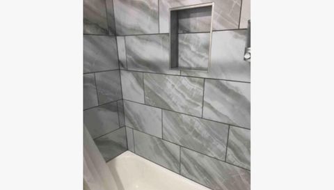 3834 Kensingwood Trace