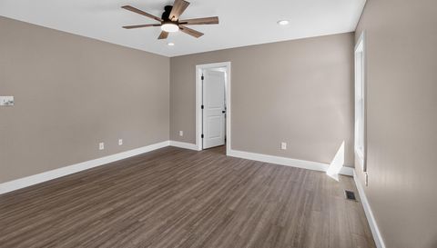 2418 Rock Dam Rd. Lincolnton
