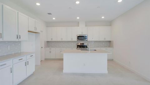 1306 Tangled Orchard Trace