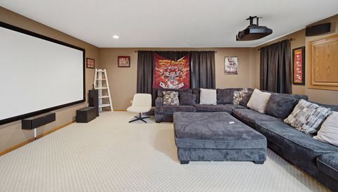 2086 Grand Detour Road
