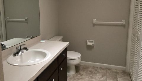 1113 HALLAMWOOD TRAIL S