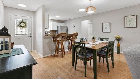 8528 SE 177TH BARTRAM LOOP