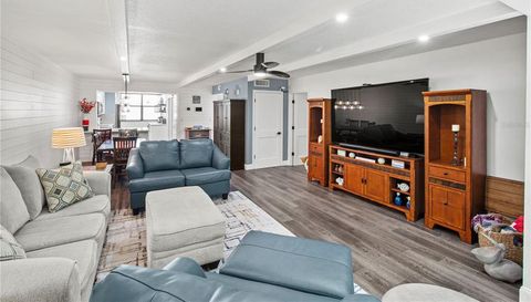 523 BAYPORT WAY