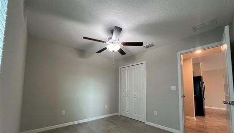 7211 OZELLO TRAIL AVE