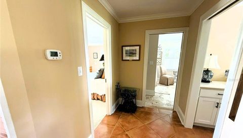 1005 SANDS PARADISE