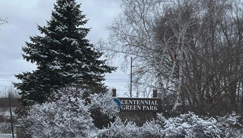 4145 Austin Street NE