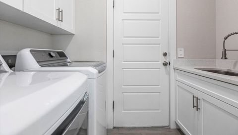 23208 W Eldorado Ave