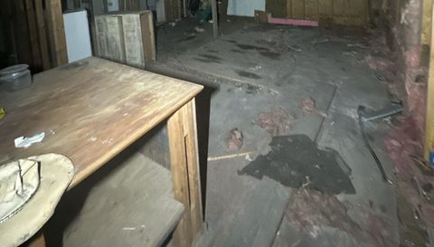 14460 Old Pascagoula Rd