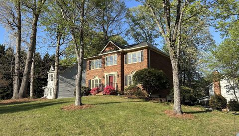 2251 Nettlebrook Dr