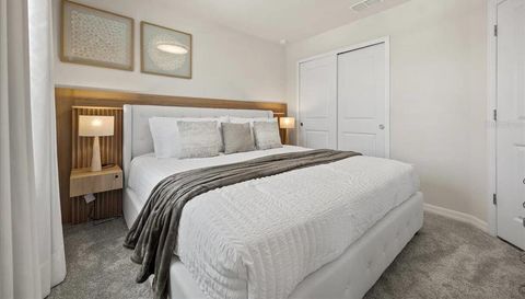 15952 CAPE CORAL LOOP