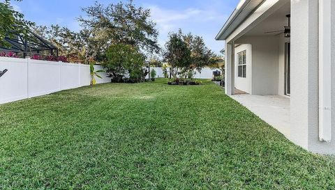 2254 Osprey Woods Cir