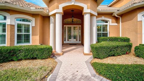 2123 Calusa Lakes
