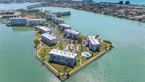 8040 SAILBOAT KEY BOULEVARD S