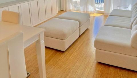 1770 S Ocean Blvd APT 506