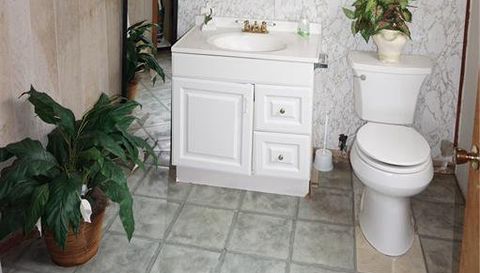 12701 NW 38TH AVENUE