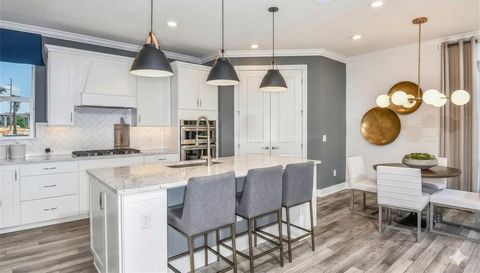 10774 PAHOKEE BEACH PLACE