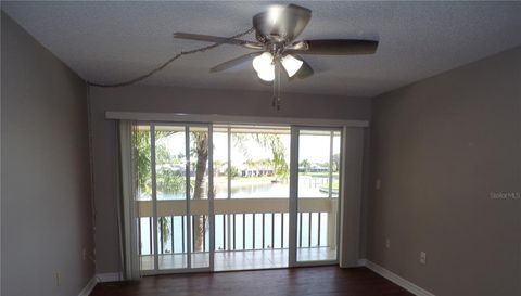 1080 BAL HARBOR BOULEVARD