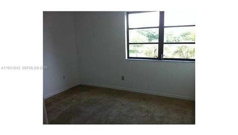 20860 San Simeon Way