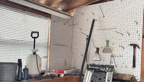 316 S Ridgewood Ave #6