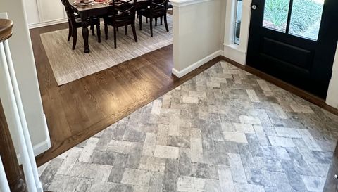 2580 Scott Mill Dr S