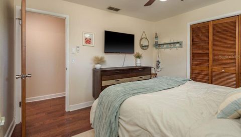 6312 SPOONBILL DRIVE