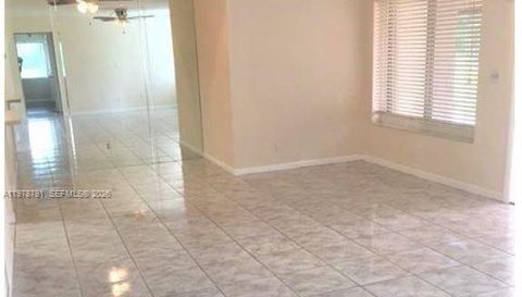 5930 Whispering Pine