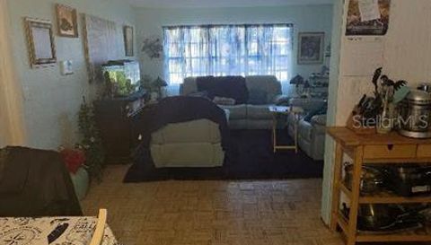 651 E COUNTRY CLUB DRIVE