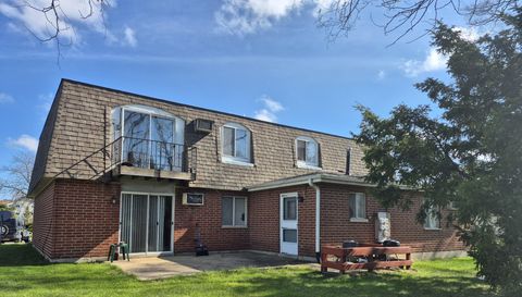 8137 Pine Island Terrace