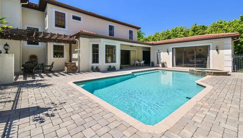 17003 MADRES DE AVILA