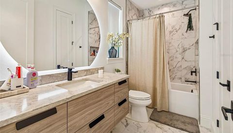 17720 ROYAL EAGLE LANE