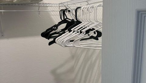 14061 Heritage Landing Blvd