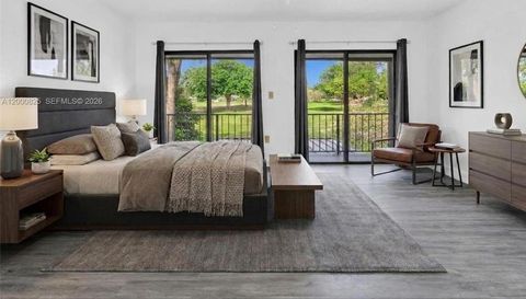 19174 Bobolink Dr