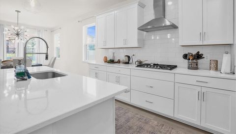727 Annabell Ridge