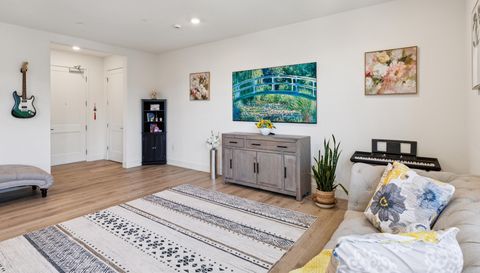 3465 Inspiration Wy