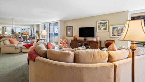 2901 Ocean Boulevard