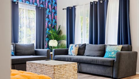 527-529 Beach Road Sarasota Fl 34242