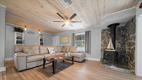 12046 W Gulf Breeze Ct