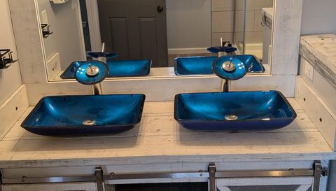 226 N Orchard Farms Ave